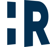 HR